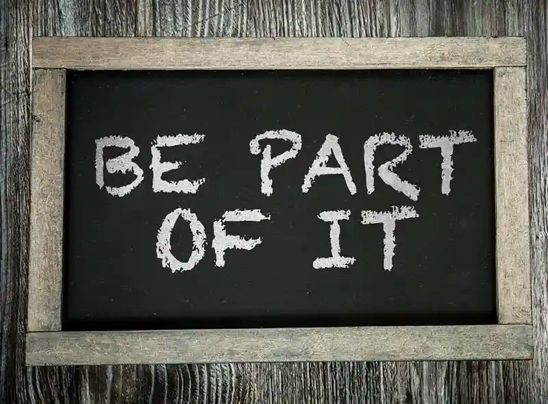 The-Buzz-Around-Lululemon-Why-Activewear-is-All-the-Rage