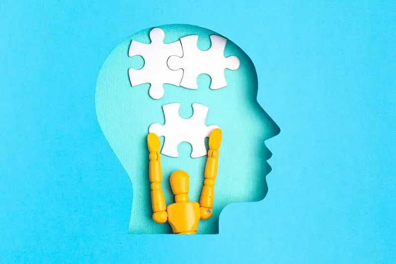 Stay-Fit-and-Fabulous-in-Your-50s