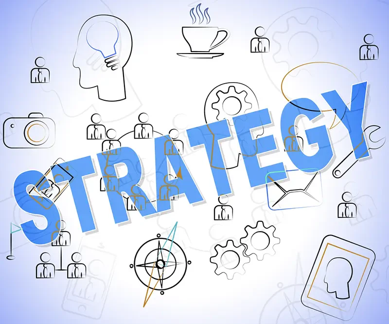 Boosting-Motivation-for-Improved-Health