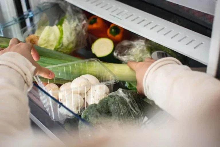 The-Ultimate-Guide-to-Cleaning-Your-Fridge-Tips-and-Tricks-for-a-Spotless-Appliance