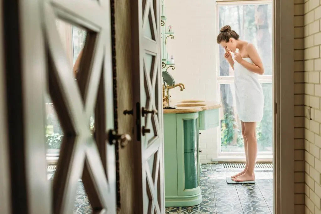 Exploring-the-Limits-How-Much-Weight-Can-You-Realistically-Shed-in-a-Week