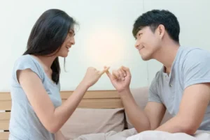 Shedding-Light-on-Compromise-in-Relationships-Finding-the-Balance