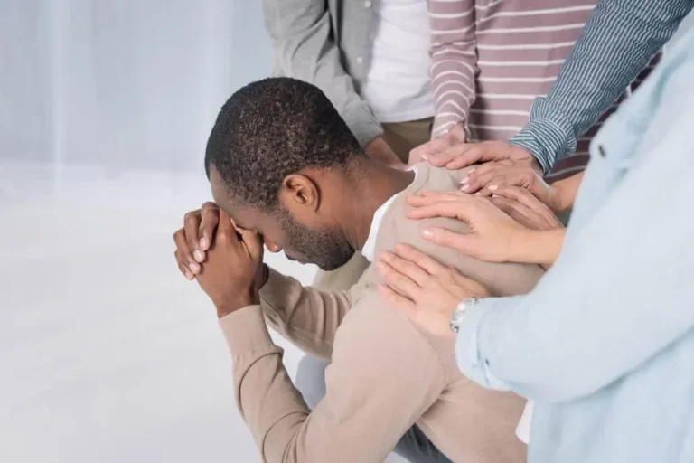 Breaking-Free-from-Addiction-A-Path-to-Recovery