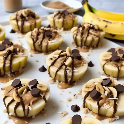 peanut-butter-banana-slices