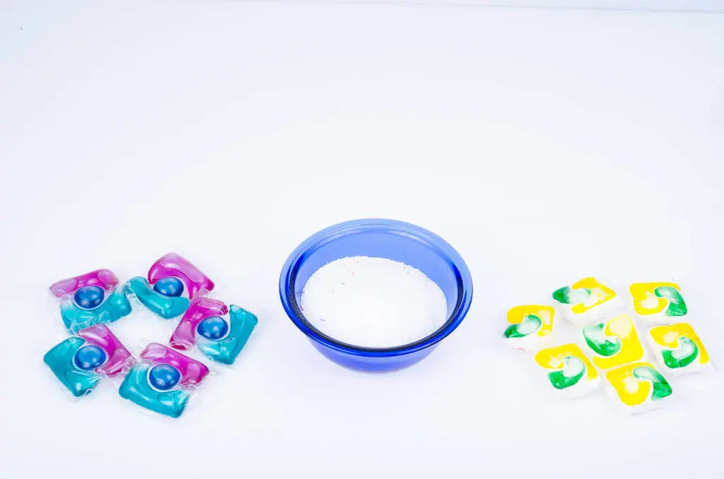 laundry-capsules