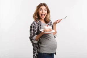 Warning-These-4 Foods-Are-Strictly-Forbidden-During-Pregnancy
