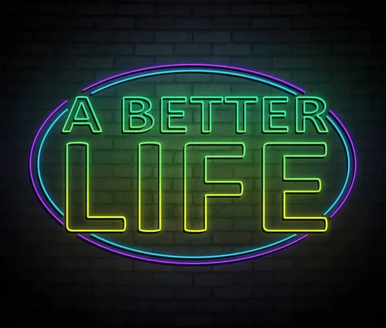 How-Tough-Times-Can-Transform-Your-Life-for-the-Better