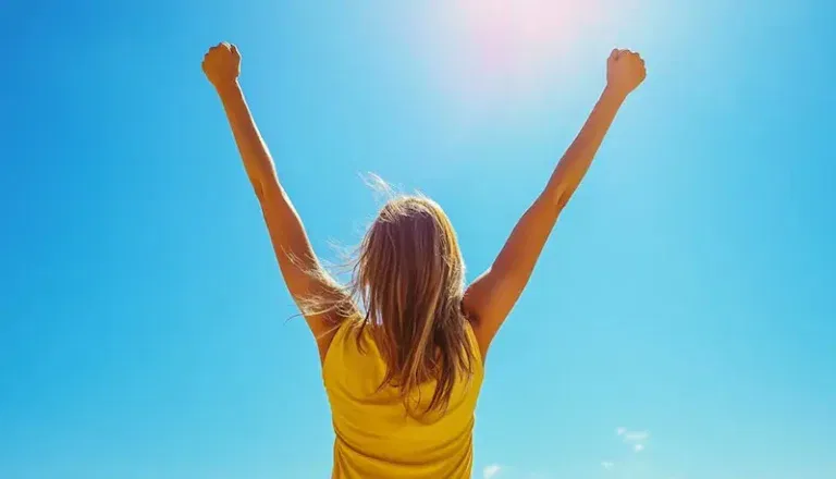 Unlock-Financial-Freedom-7-Mindset-Shifts-to-Success