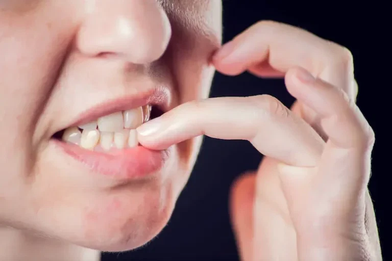 7-Hidden-Dangers-of-Skin-Picking-You-Must-Know