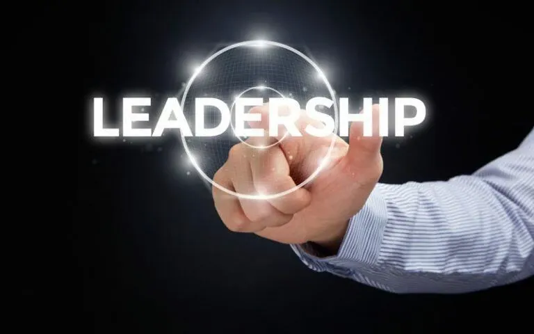 leadership