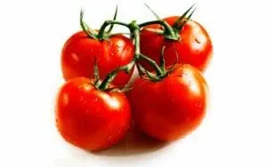 health benefits of tomatoes