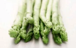 health-benefits-of-asparagus