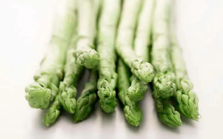 health-benefits-of-asparagus