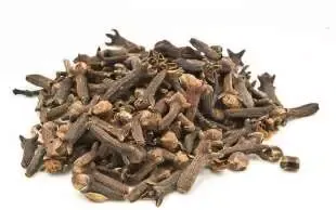 oil-of-cloves
