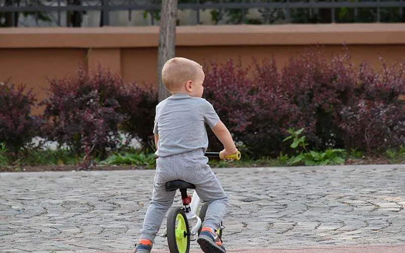 FREE-Be-Yourself-Card