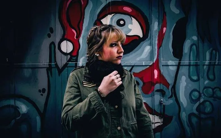 the-power-of-art-to-overcome-depression