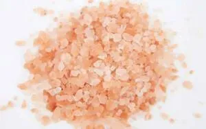 Inhaling-Salt-is-Good-for-Your-Health