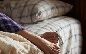 Stop-Scraping-Start-Filing-Rough-Skin