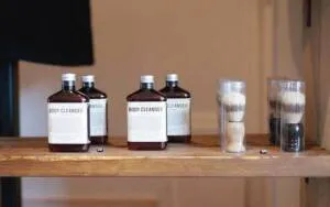 Tip-From-Your-Dermatologist-Use-Toner