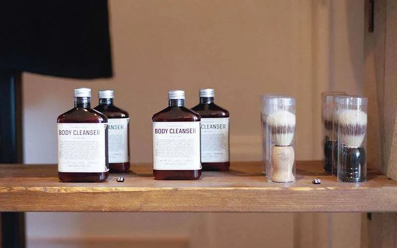 Tip-From-Your-Dermatologist-Use-Toner