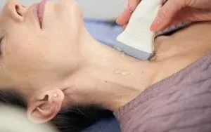 Is Hashimoto's Disease Ruining Your Life