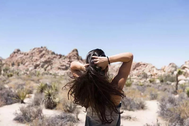 natural-hair-products