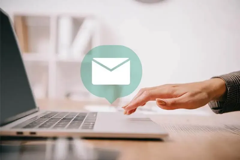 Emails