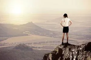 Overcoming-Adversity-The-Foundation-of-Success