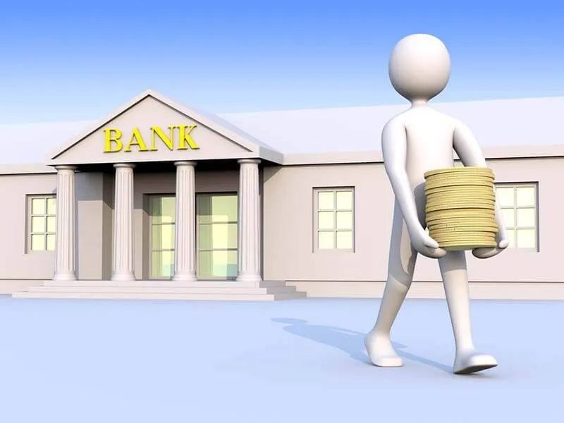 compound-interest
