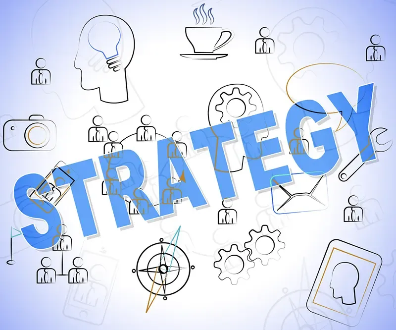 Boosting-Motivation-for-Improved-Health