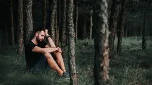 The-Loneliness-Epidemic-A-Silent-Crisis-in-Society