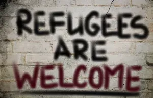 Investing-in-Hope-How-Supporting-Refugees-Can-Enrich-Our-Cultural-Tapestry