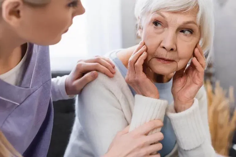 The-Dementia-Risk-of-Sitting-Why-Your-Desk-Job-Could-Be-Dangerous