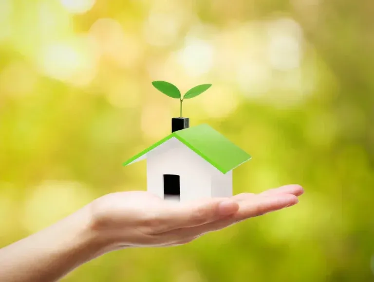 Creating a Sustainable-Lifestyle-Turning-Your-Home-into-a-Self-Sufficient-Homestead