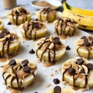 peanut-butter-banana-slices