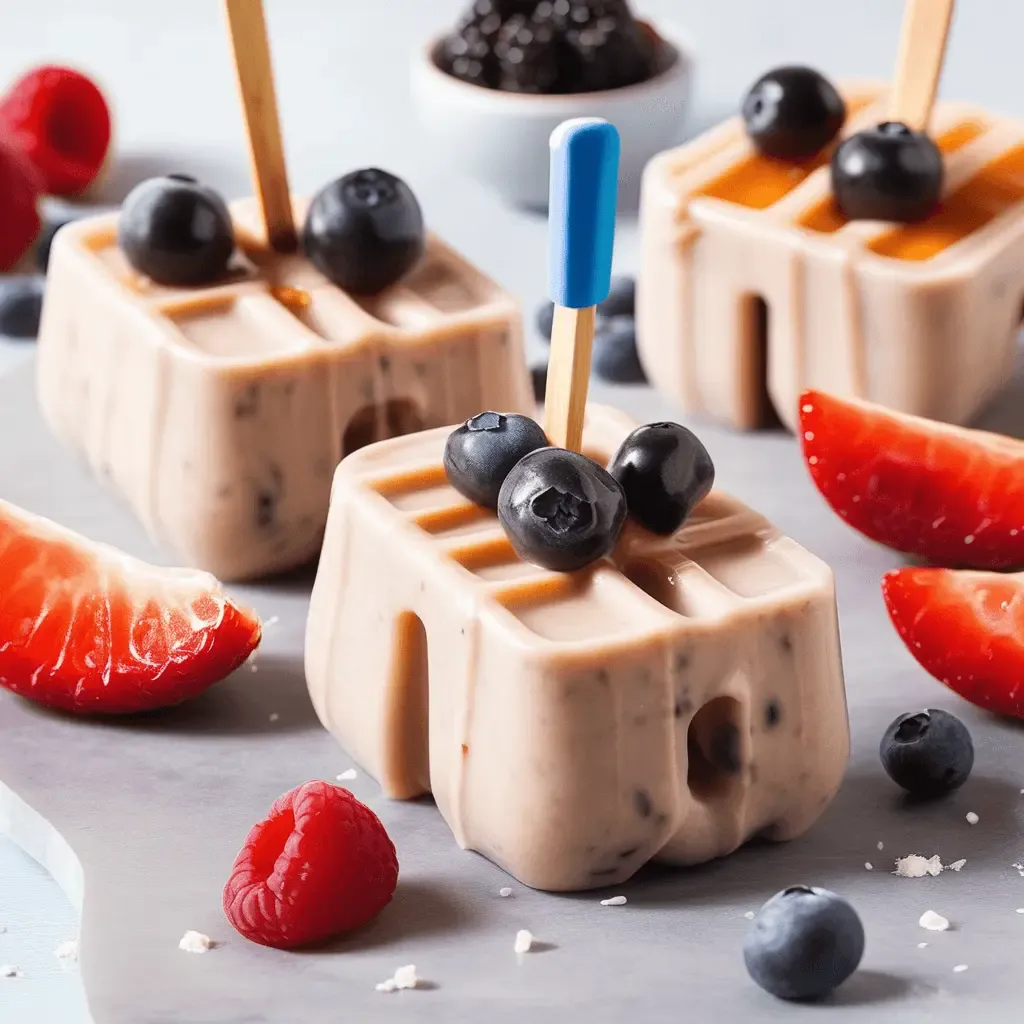 Greek-Yogurt-Protein-Pops