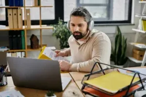 The-Impact-of-Personal-Hygiene-on-Workplace-Productivity-Why-It-Matters