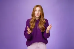 7-Powerful-Ways-Empaths-Can-Stand-Up-for-Themselves