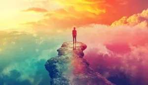 Change-Your-Perspective-and-Transform-Your-Life-Today