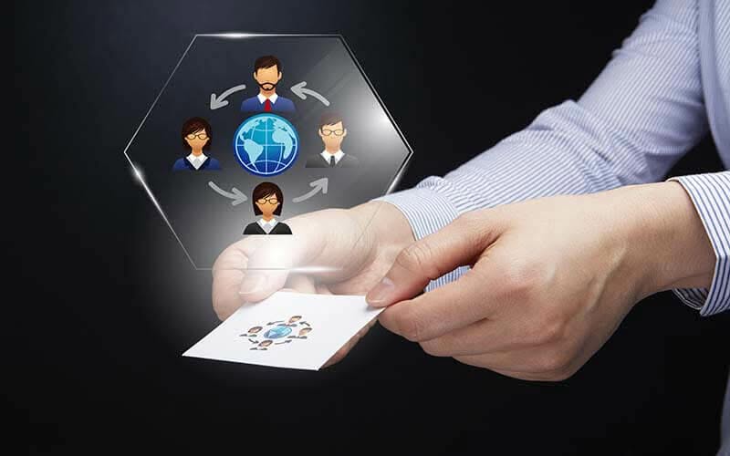 what-is-affiliate-marketing