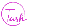 Tash Health