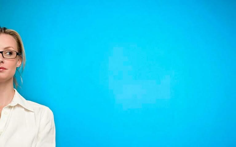 blue-light-glasses