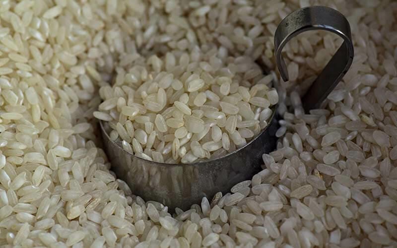 brown-basmati-rice