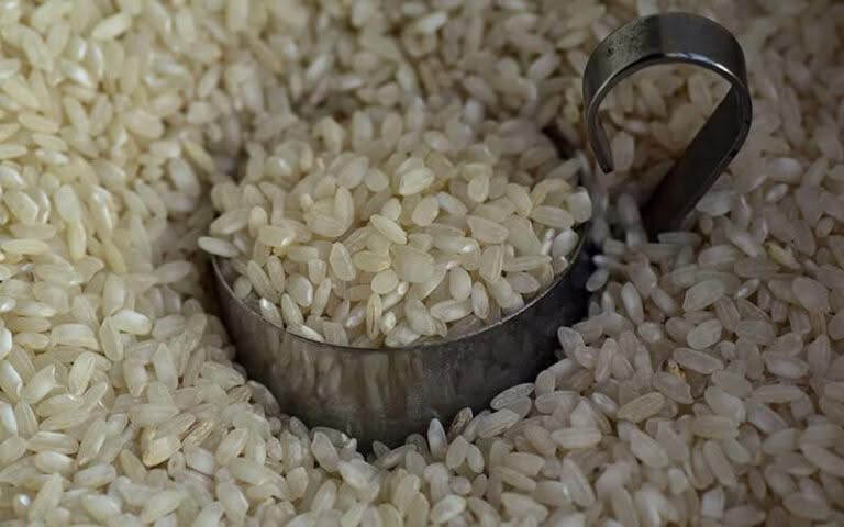 brown-basmati-rice