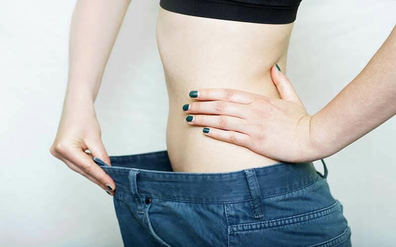 intermittent-fasting