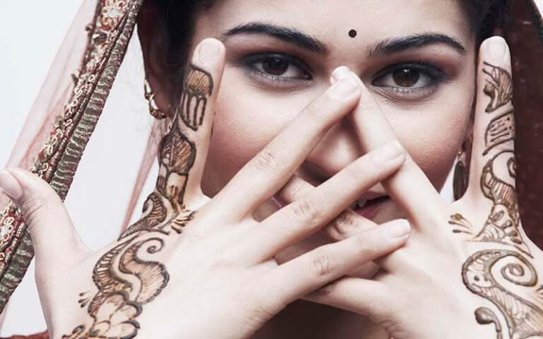 henna-tattoo