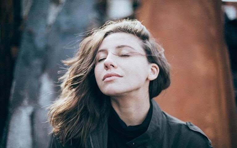 amazing-breathing-technique