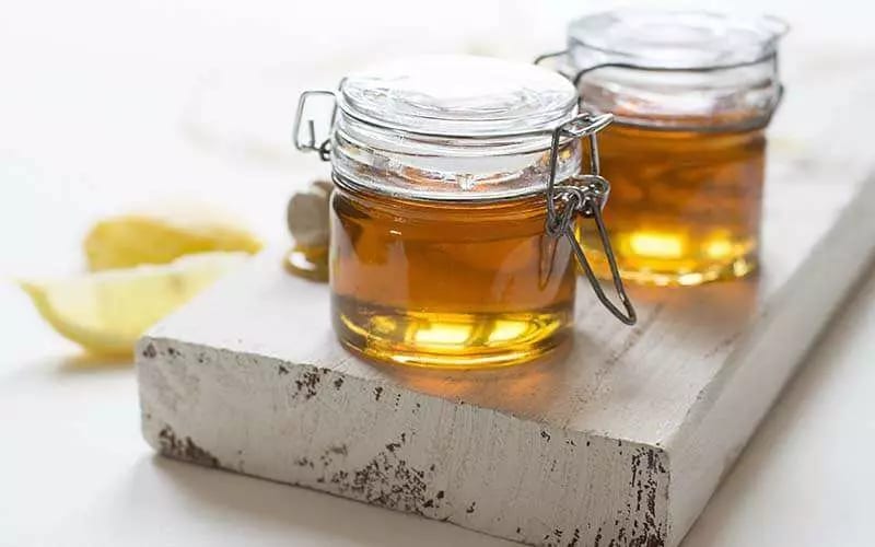 manuka-honey