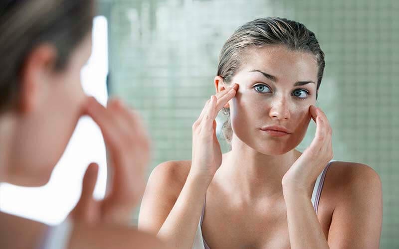 get-soft-radiant-skin