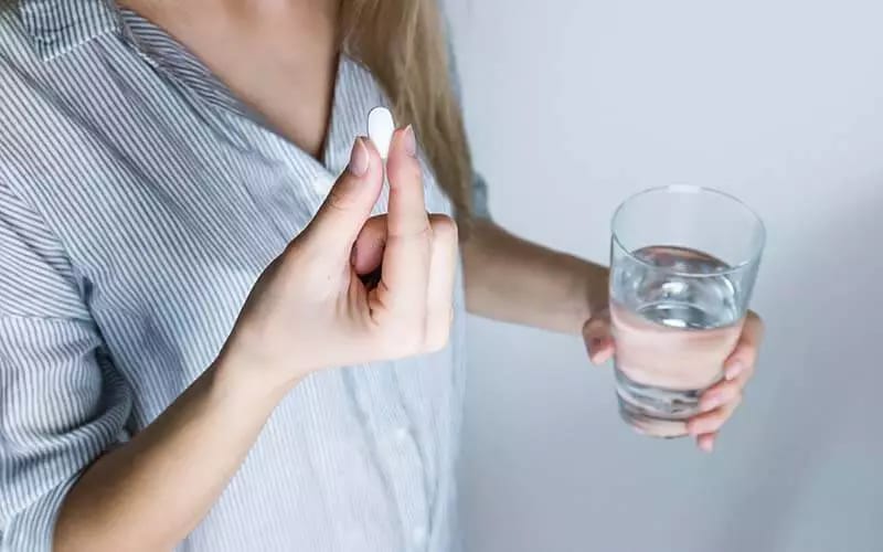 probiotics